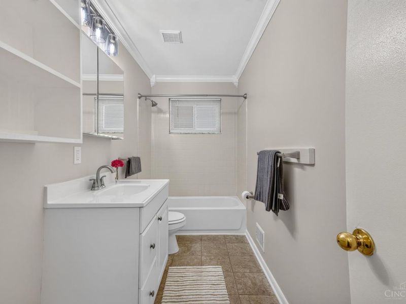 5535 Chandler Street, Cincinnati, OH 45227 Photo 16