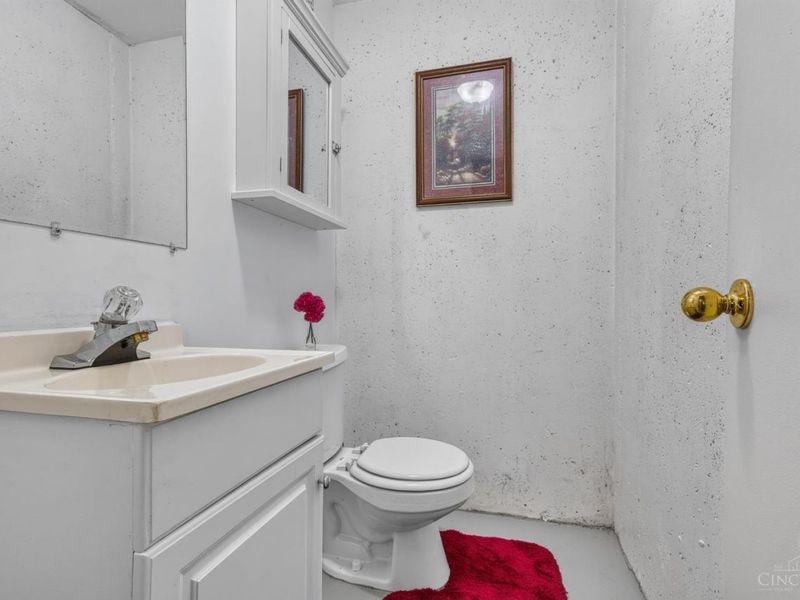 5535 Chandler Street, Cincinnati, OH 45227 Photo 20