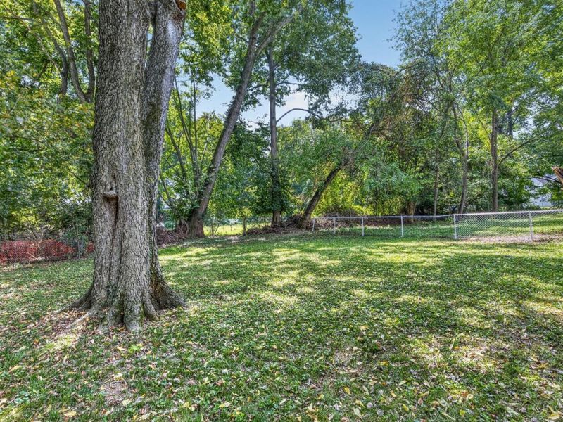 5535 Chandler Street, Cincinnati, OH 45227 Photo 23