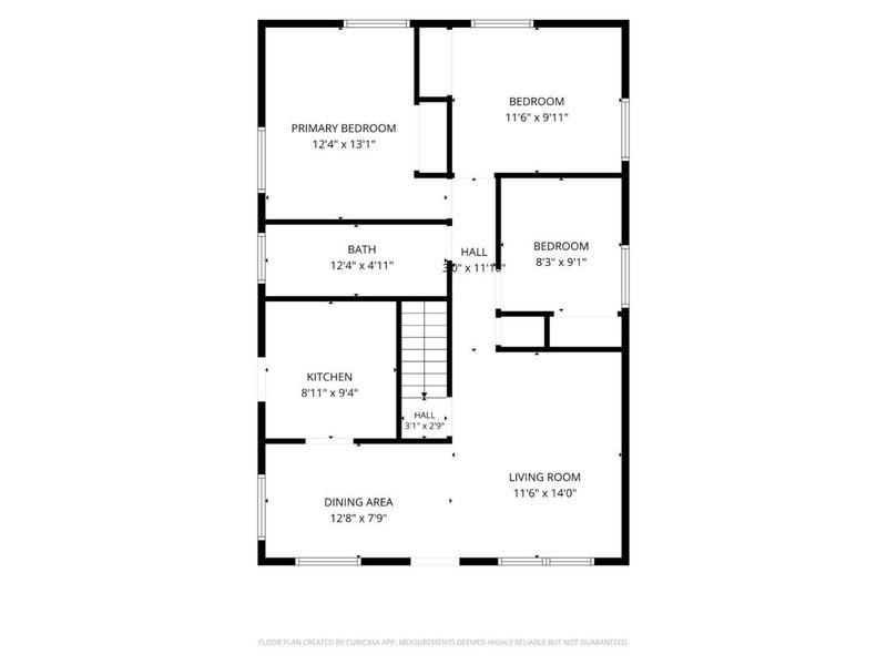 5535 Chandler Street, Cincinnati, OH 45227 Photo 24