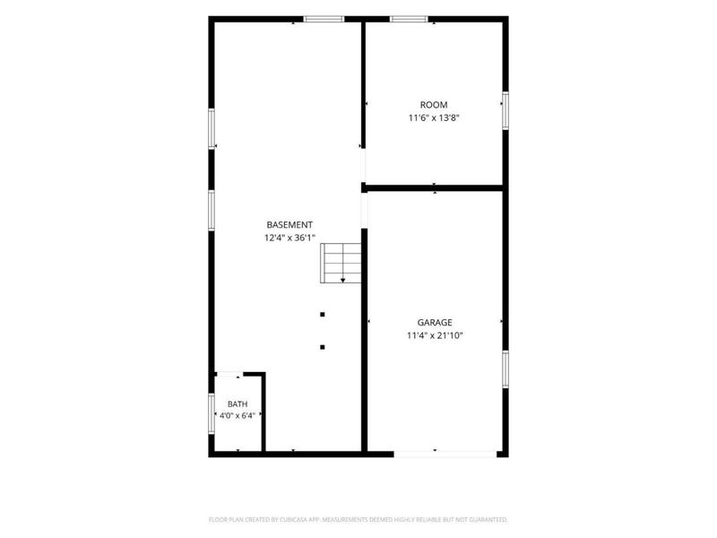 5535 Chandler Street, Cincinnati, OH 45227 Photo 25