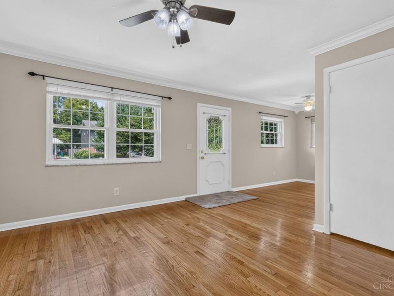5535 Chandler Street, Cincinnati, OH 45227 Photo 4