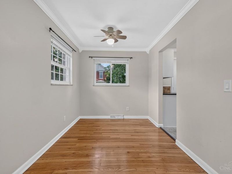 5535 Chandler Street, Cincinnati, OH 45227 Photo 5