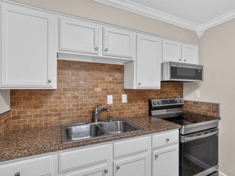 5535 Chandler Street, Cincinnati, OH 45227 Photo 7