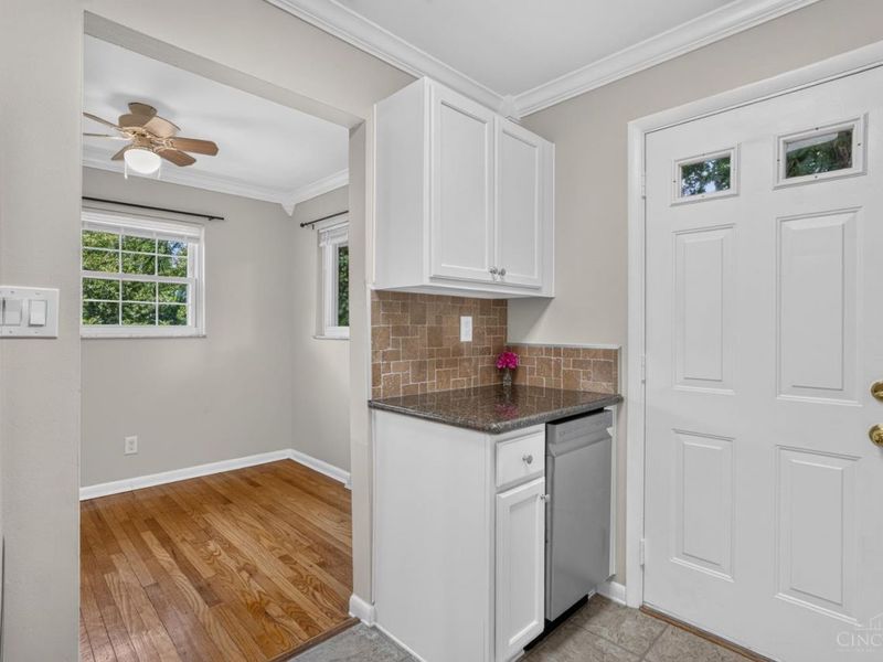 5535 Chandler Street, Cincinnati, OH 45227 Photo 9