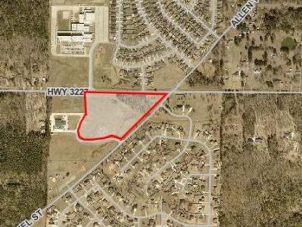 Haughton, LA 71037