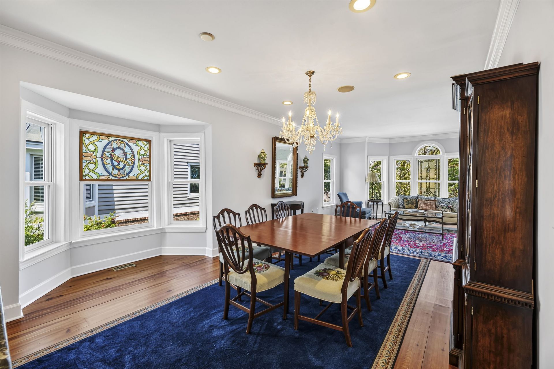 38 Harleston Place  Photo 10