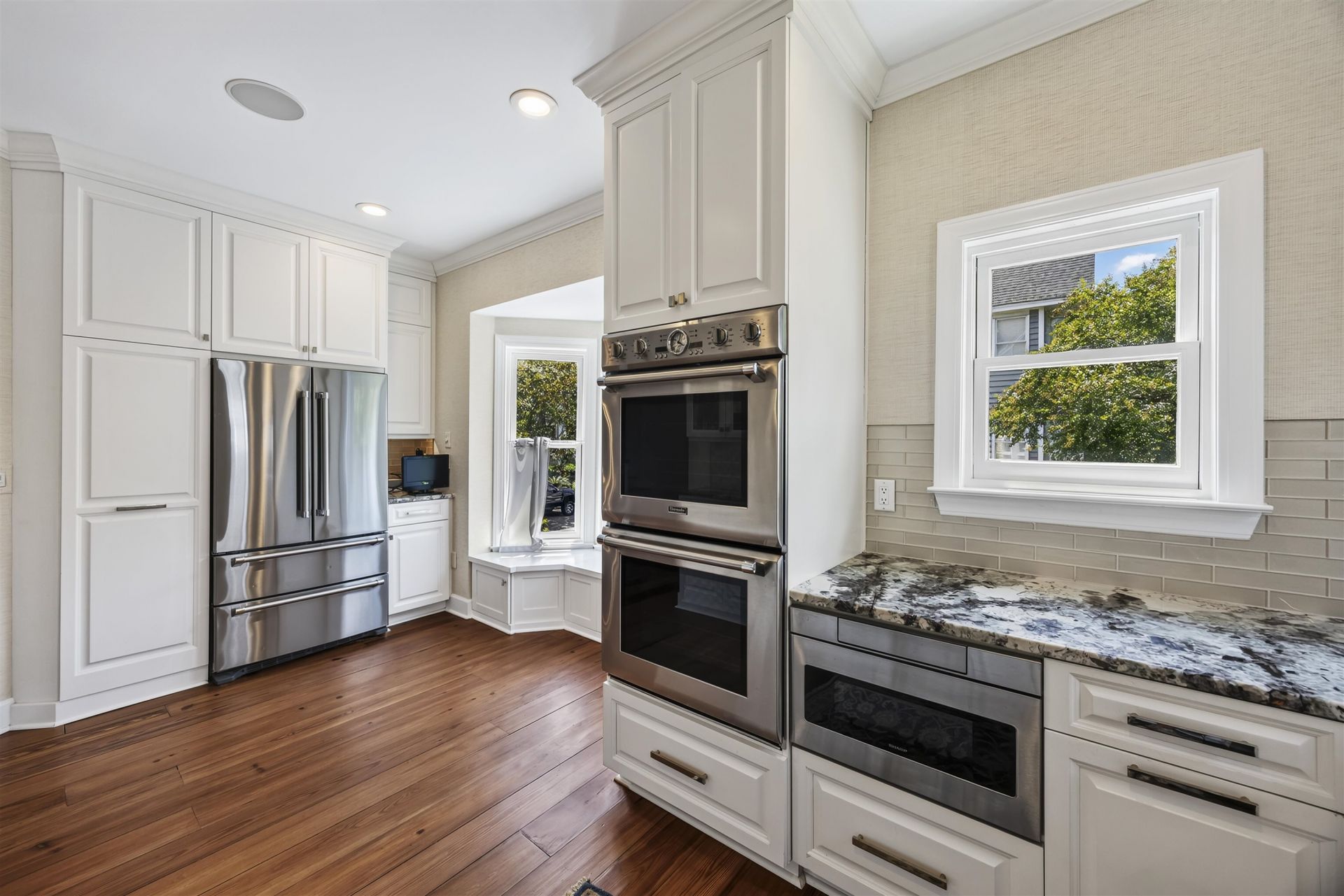38 Harleston Place  Photo 12