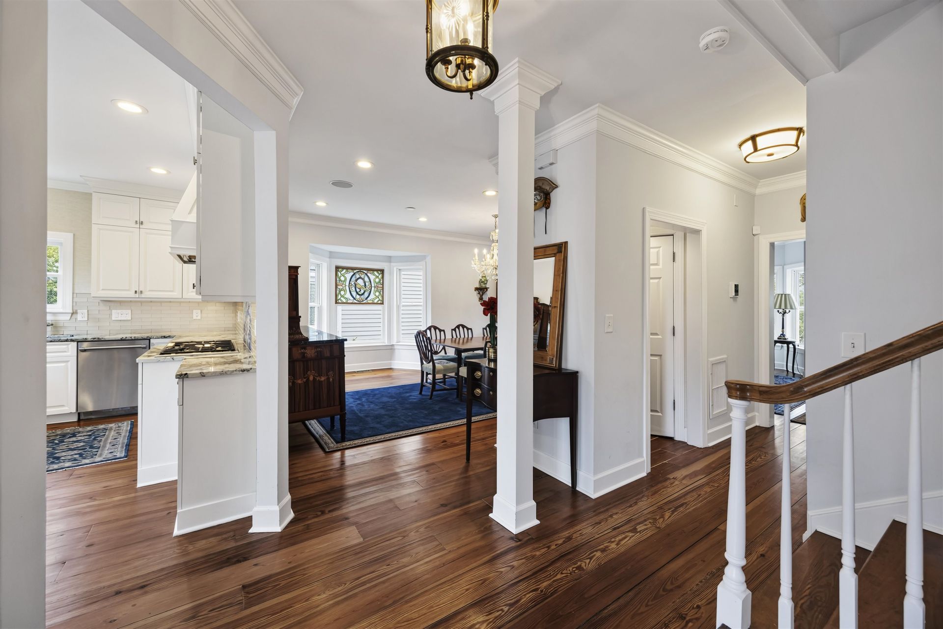 38 Harleston Place  Photo 15