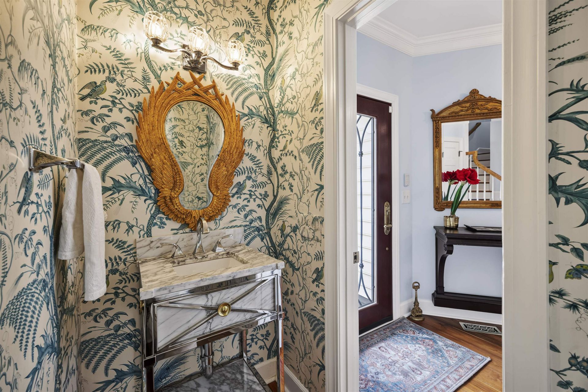 38 Harleston Place  Photo 16