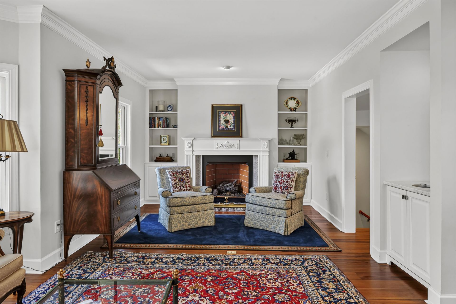 38 Harleston Place  Photo 18
