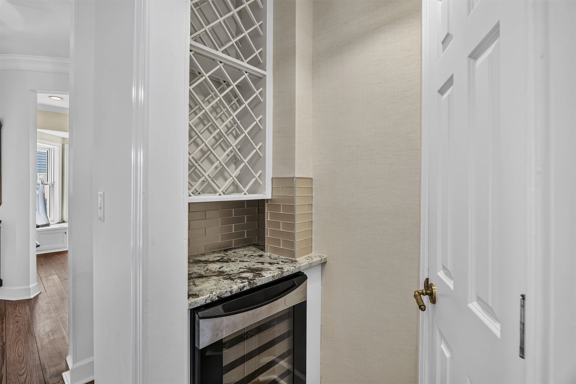 38 Harleston Place  Photo 19
