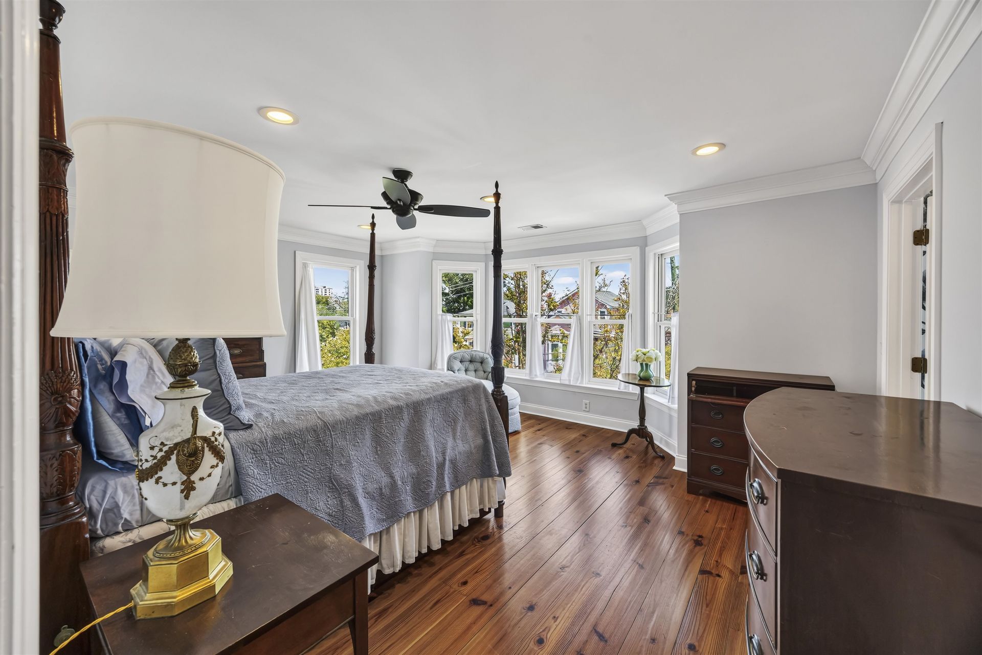 38 Harleston Place  Photo 21