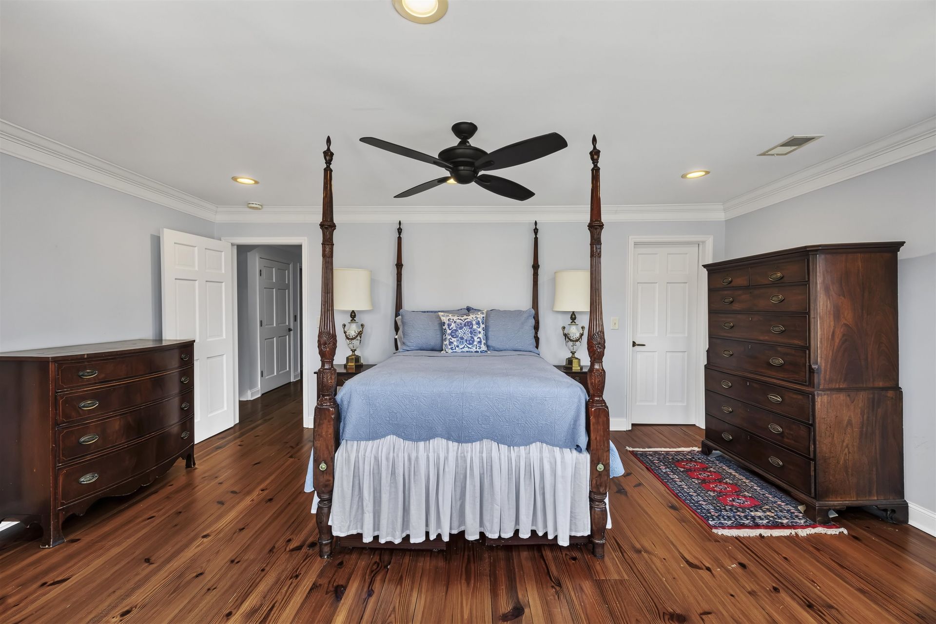 38 Harleston Place  Photo 22