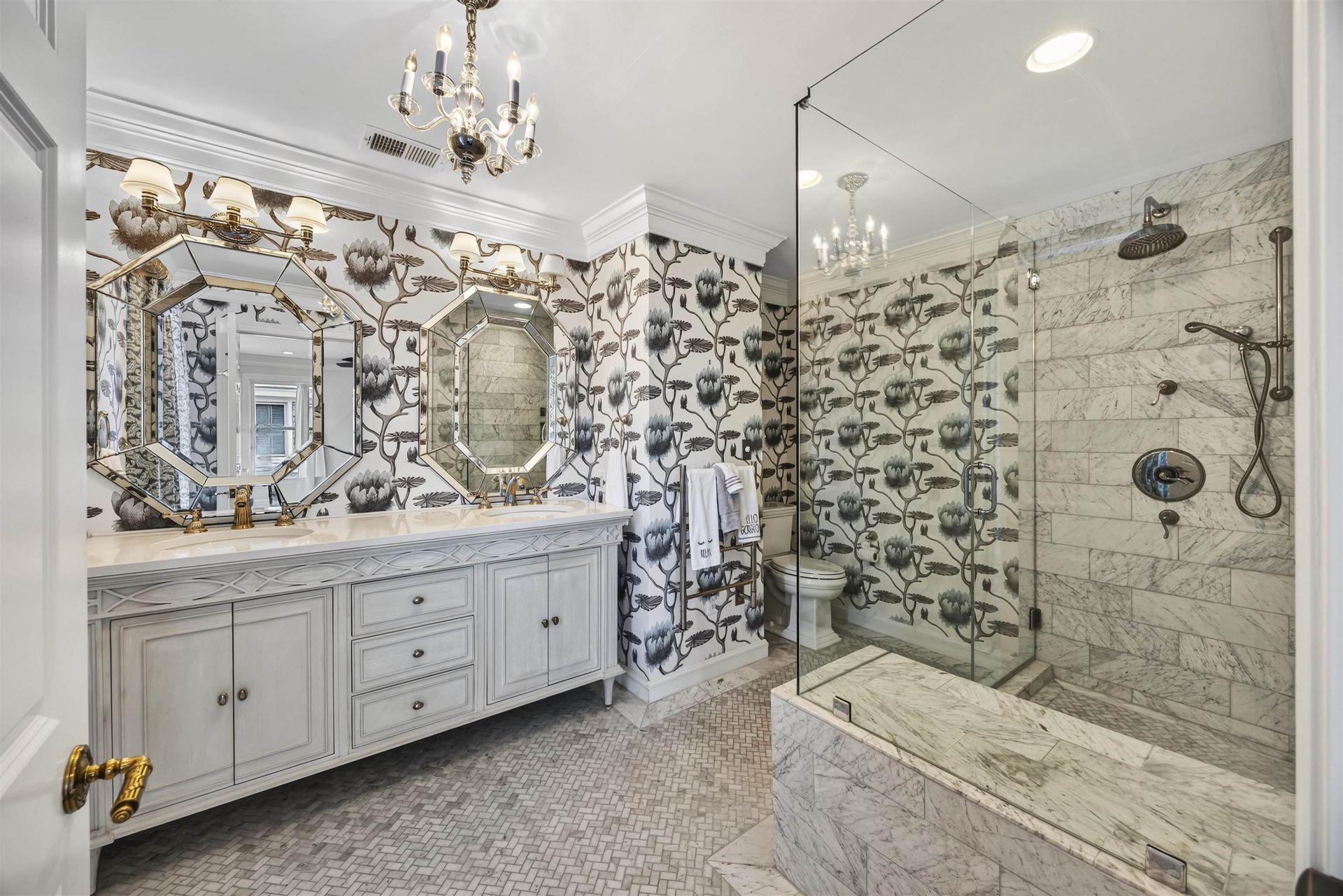 38 Harleston Place  Photo 23