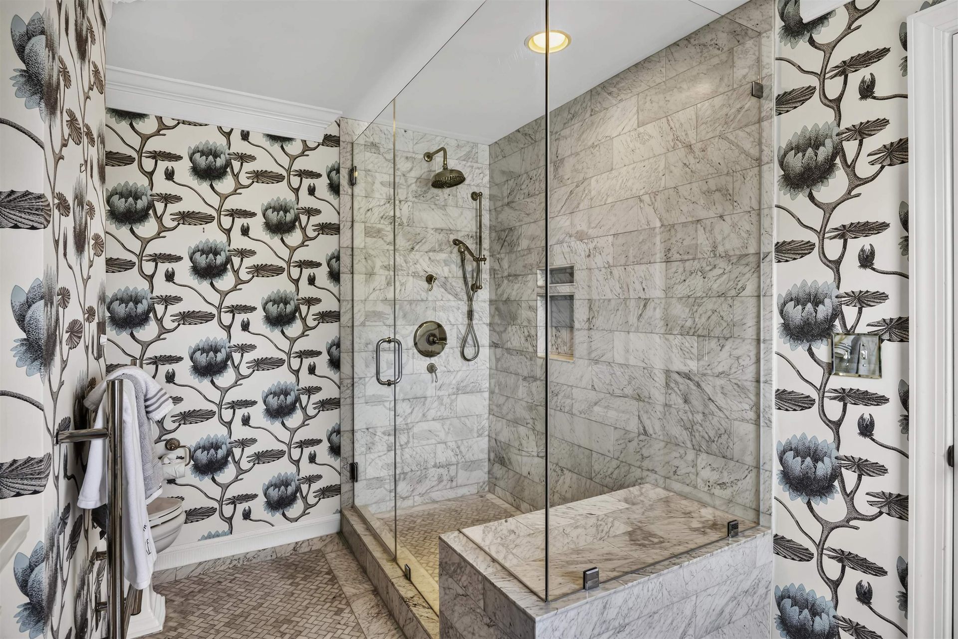 38 Harleston Place  Photo 24