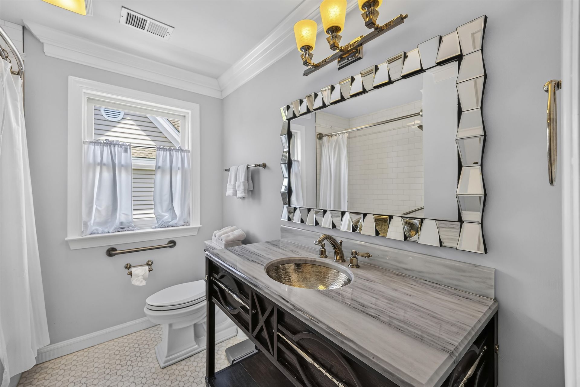 38 Harleston Place  Photo 26