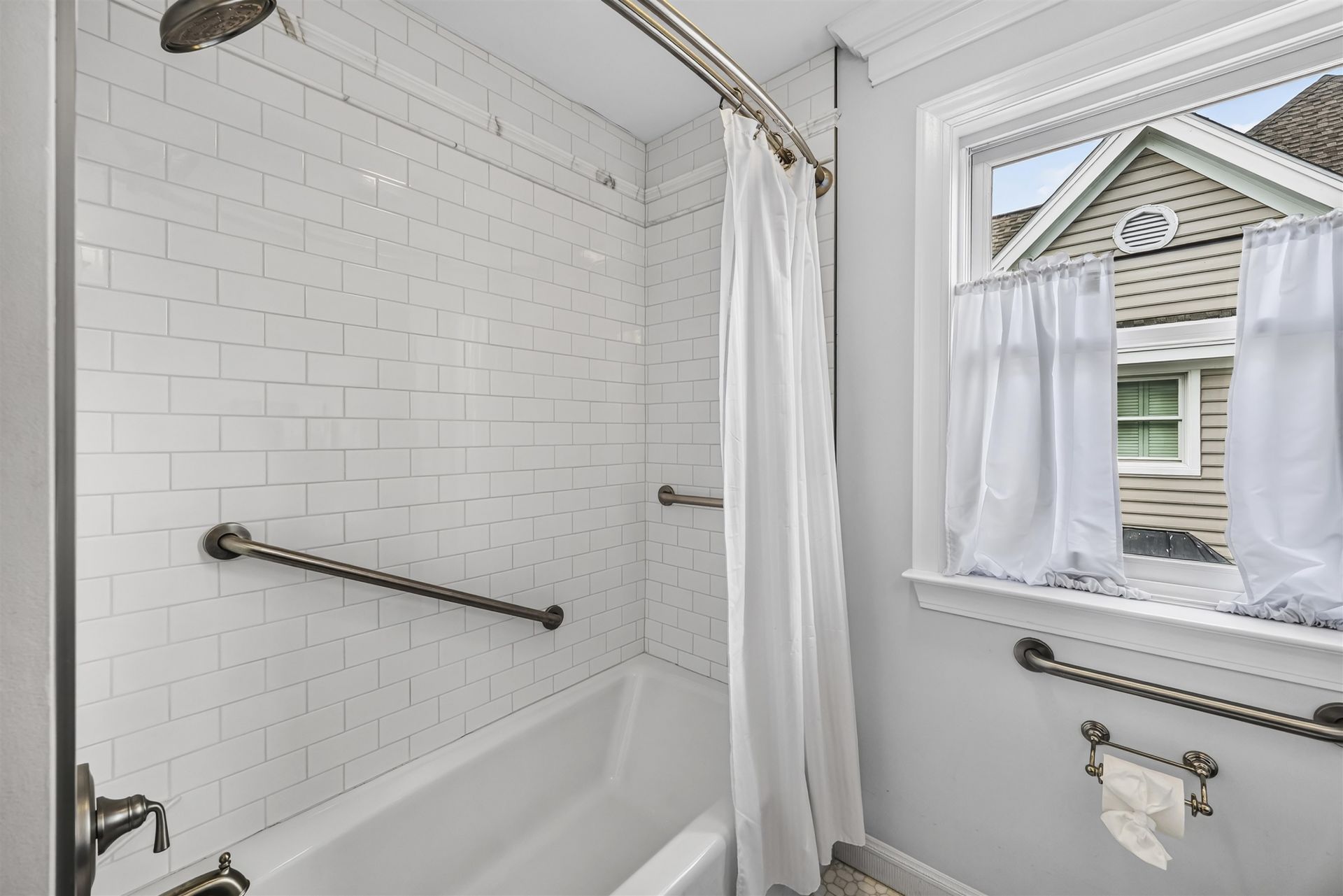 38 Harleston Place  Photo 27