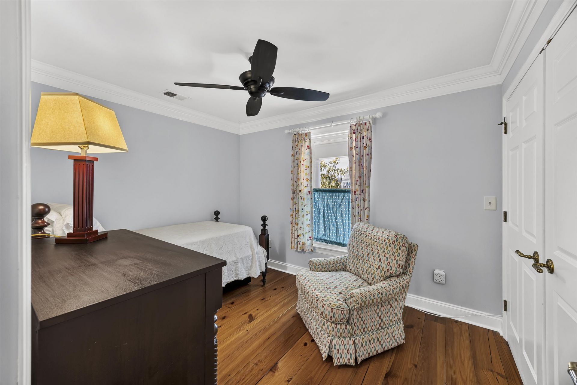 38 Harleston Place  Photo 28