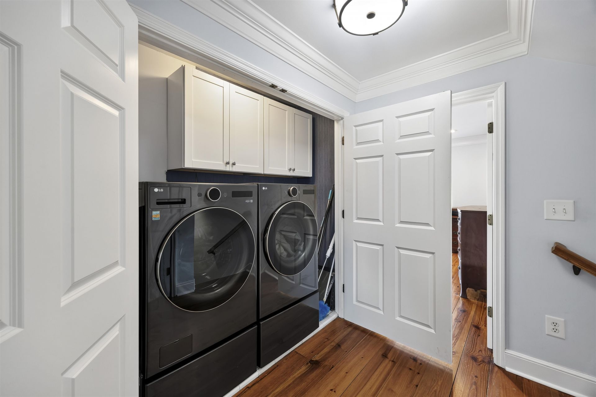 38 Harleston Place  Photo 29