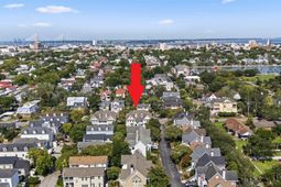 38 Harleston Place  photo 4