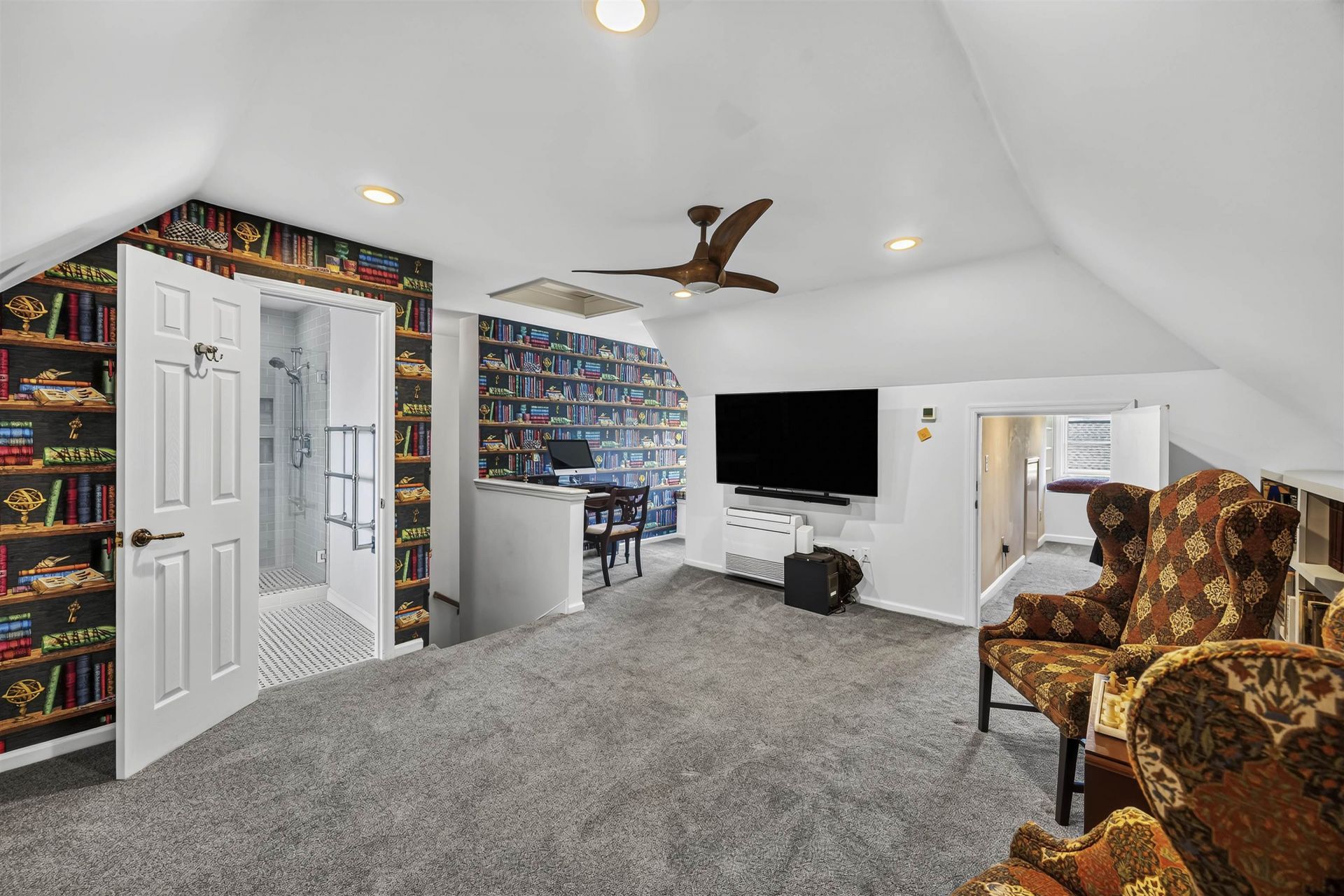 38 Harleston Place  Photo 30