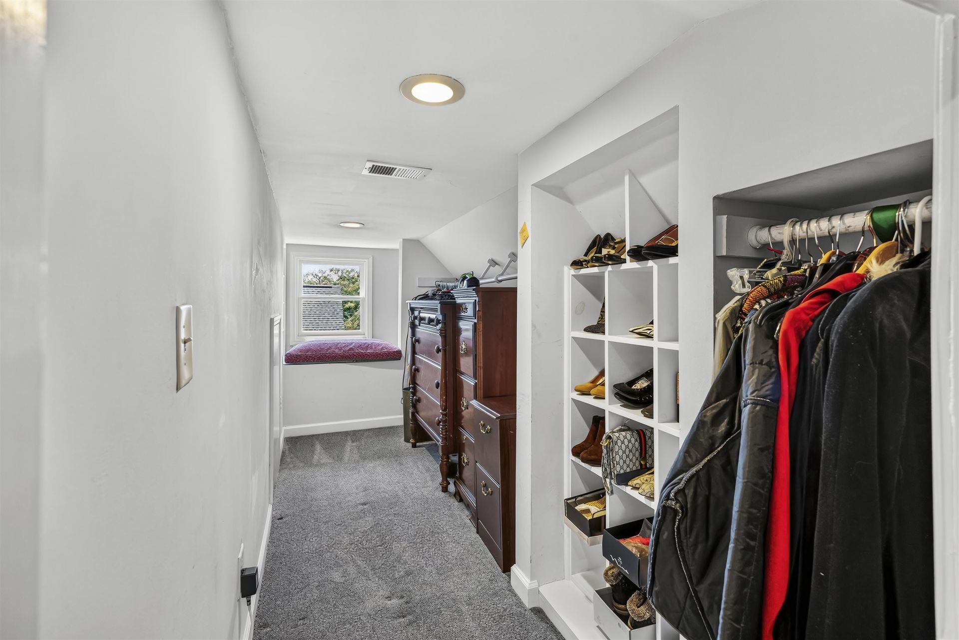 38 Harleston Place  Photo 31