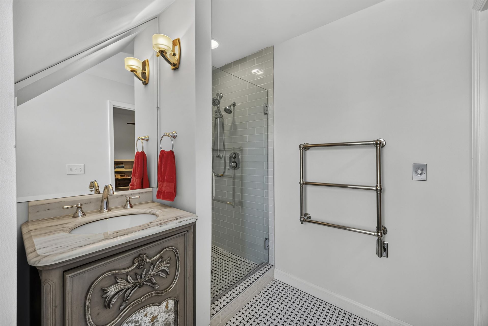 38 Harleston Place  Photo 33