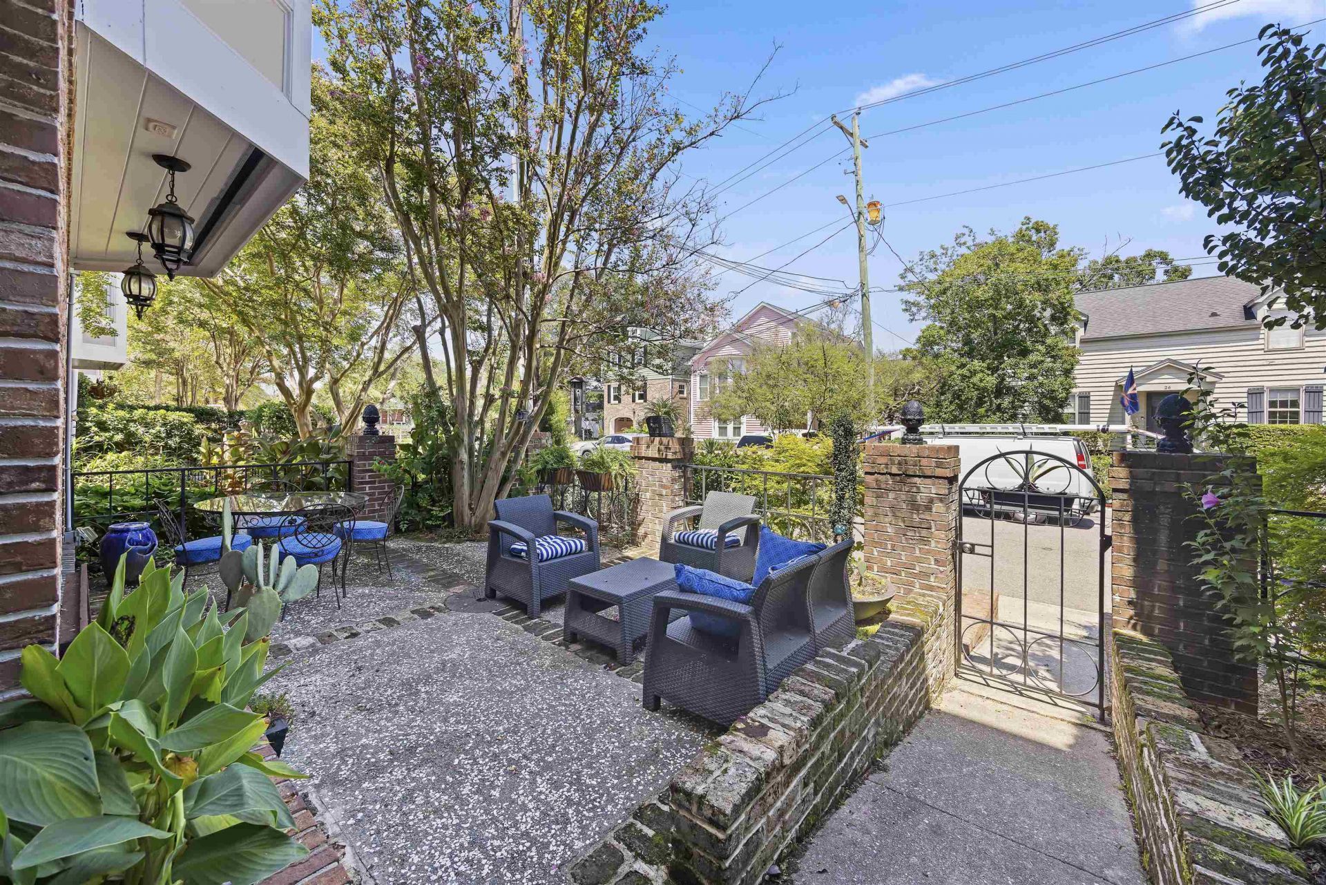 38 Harleston Place  Photo 34