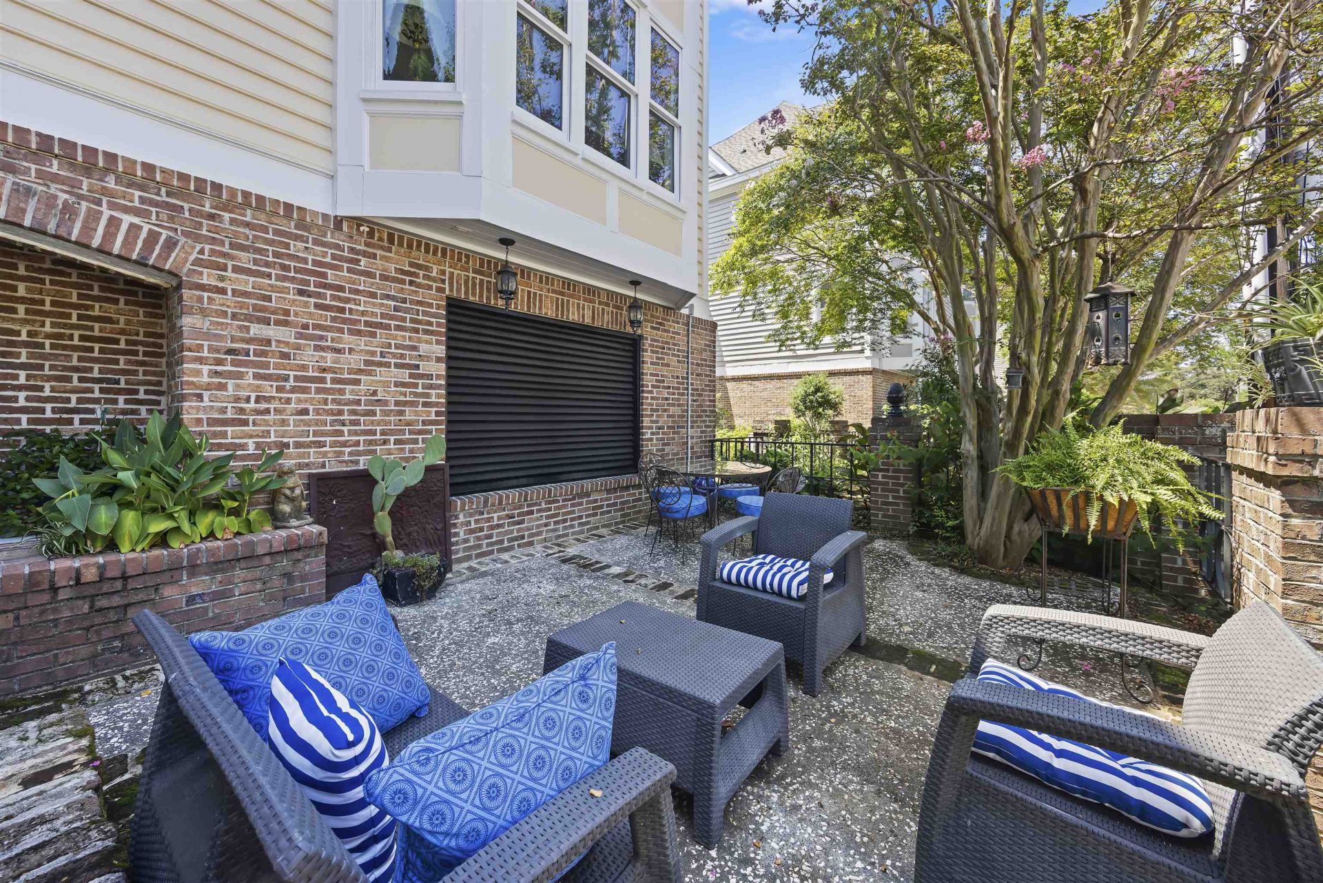 38 Harleston Place  Photo 35