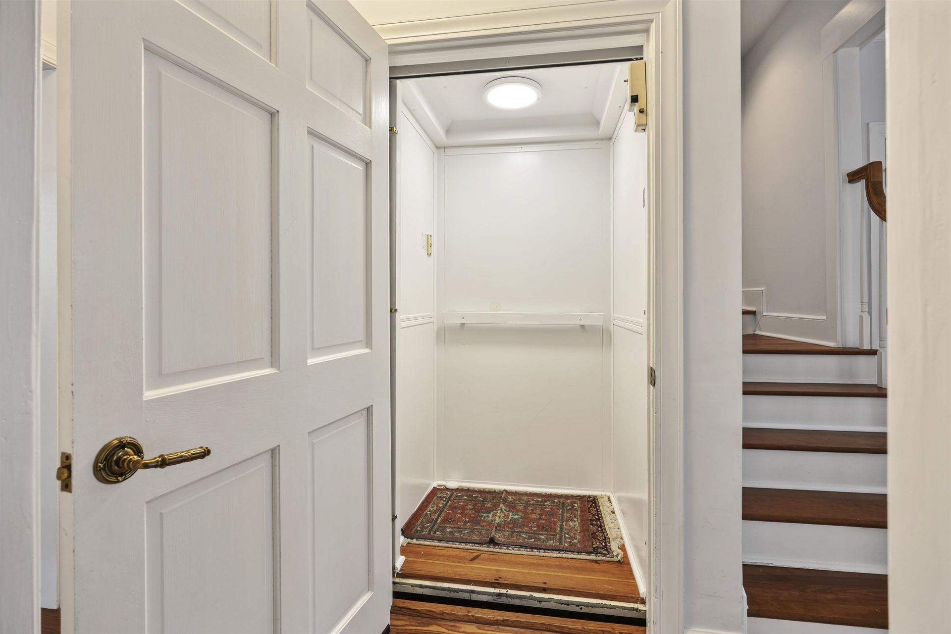 38 Harleston Place  Photo 37