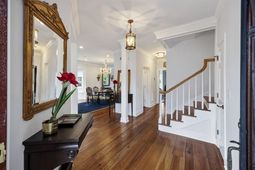 38 Harleston Place  photo 4