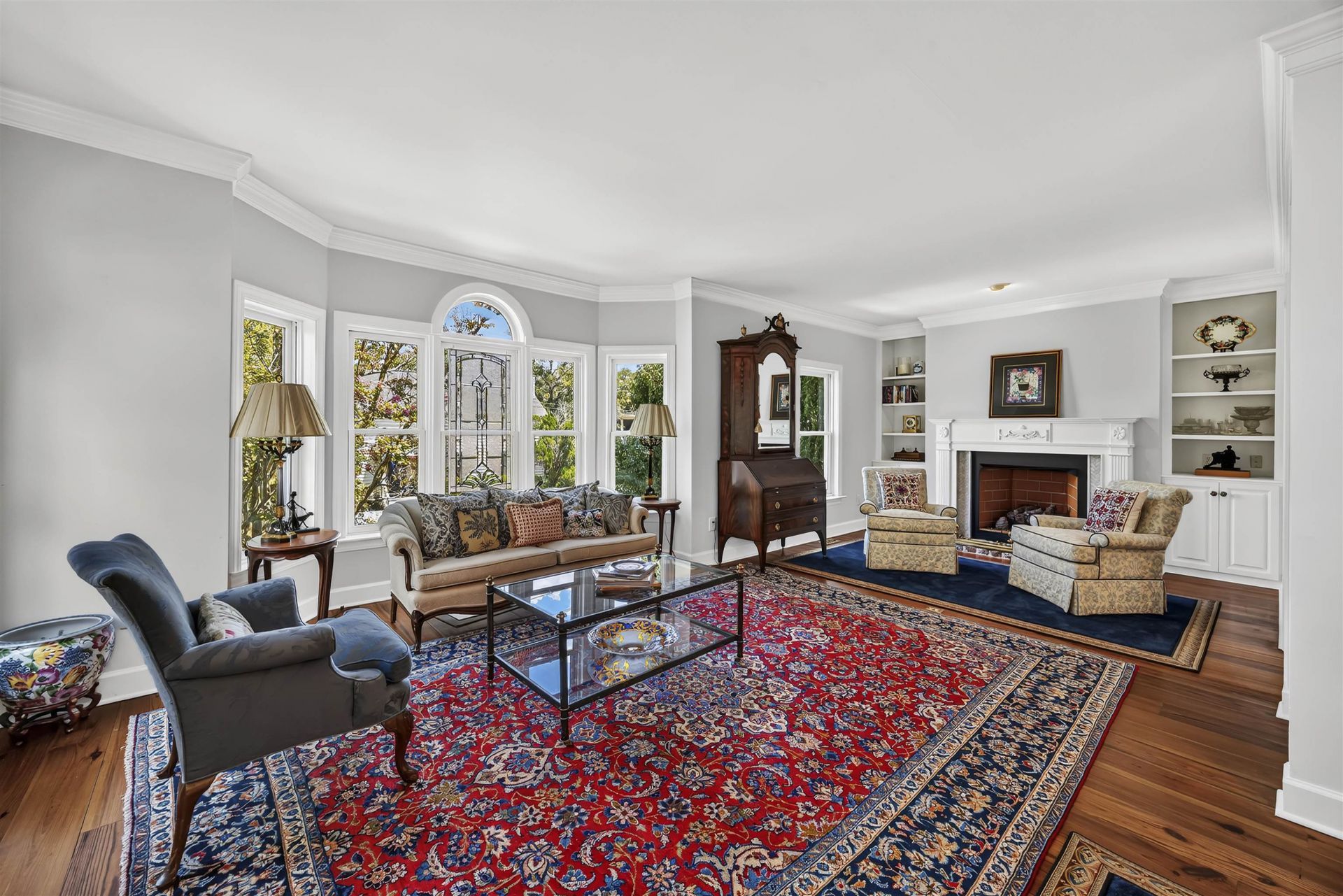 38 Harleston Place  Photo 5
