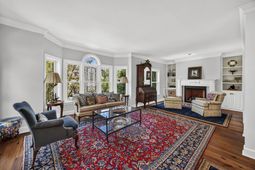 38 Harleston Place  photo 4