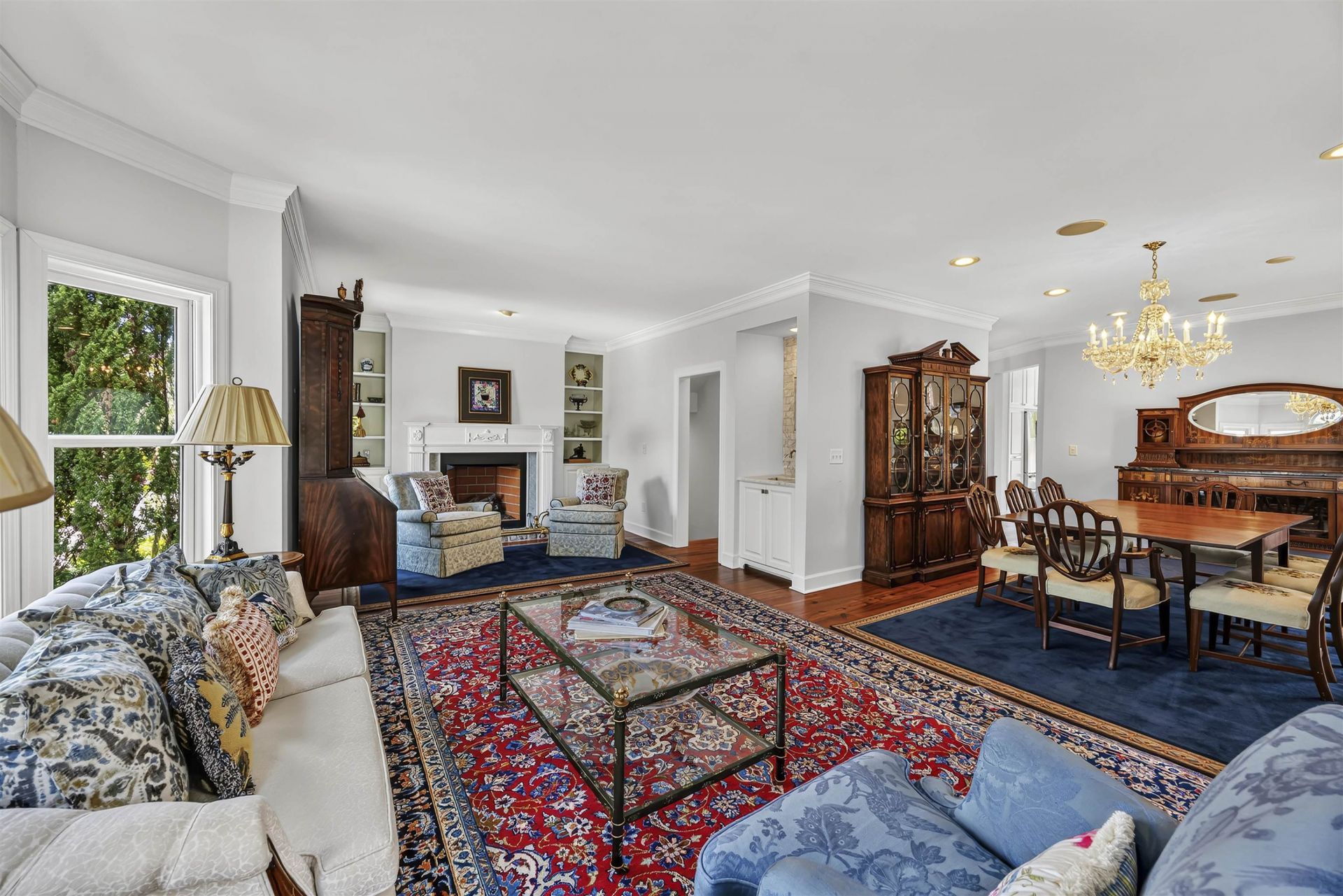 38 Harleston Place  Photo 6