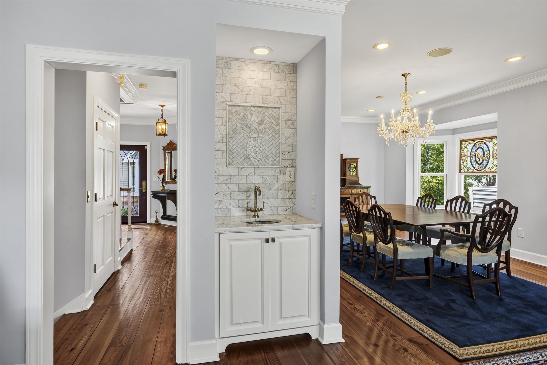 38 Harleston Place  Photo 7