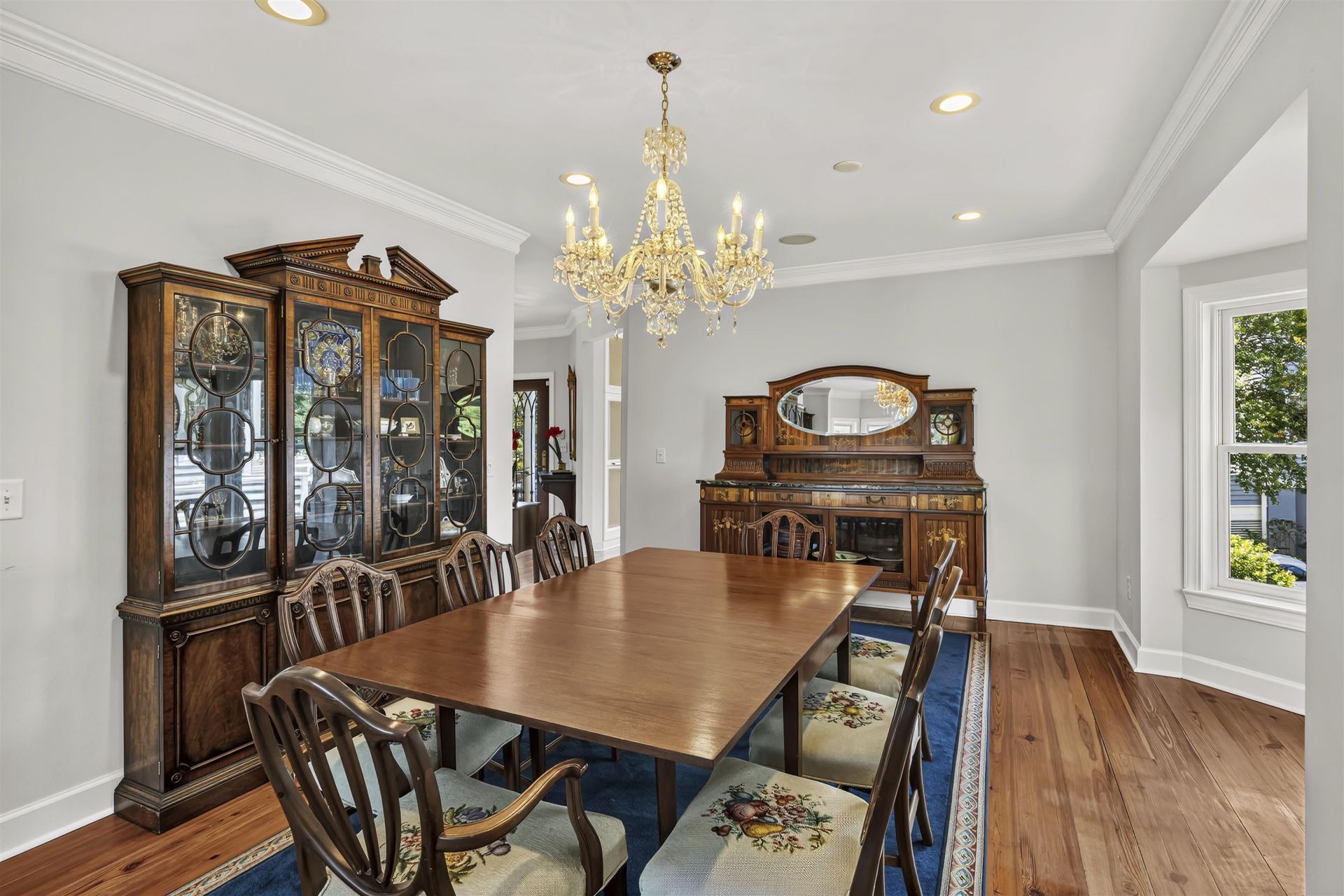 38 Harleston Place  Photo 8