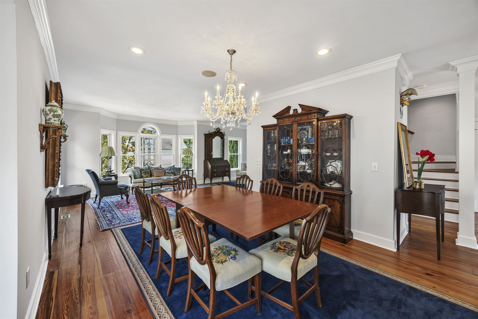 38 Harleston Place  Photo 9