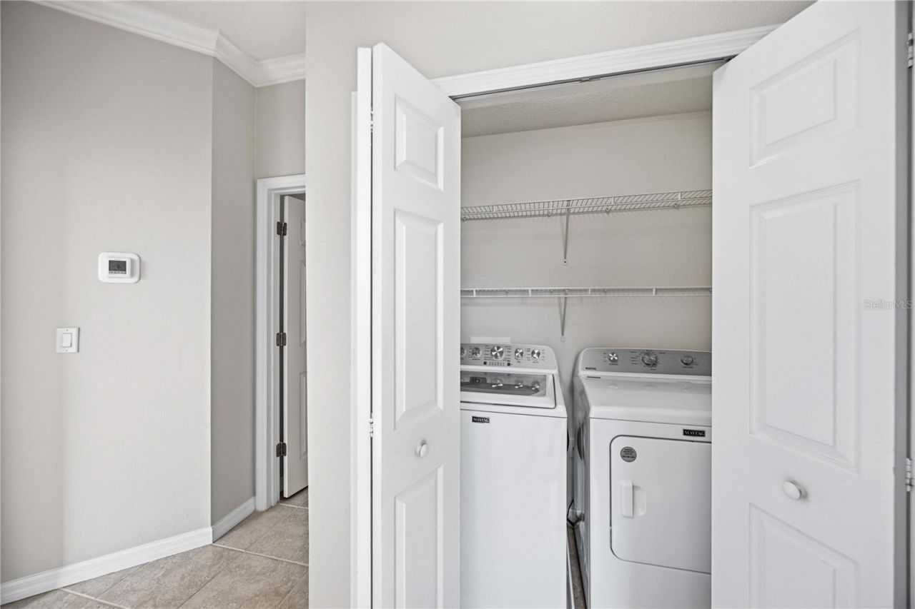 7927 Limestone Lane, Unit 13-203, Sarasota, FL 34233 Photo