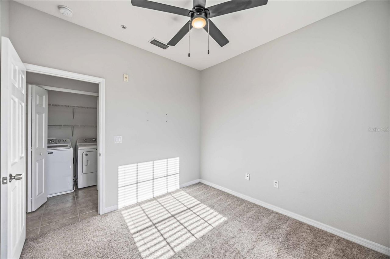 7927 Limestone Lane, Unit 13-203, Sarasota, FL 34233 Photo