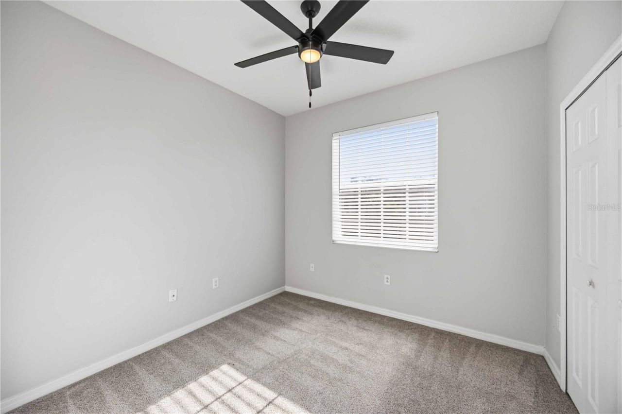 7927 Limestone Lane, Unit 13-203, Sarasota, FL 34233 Photo