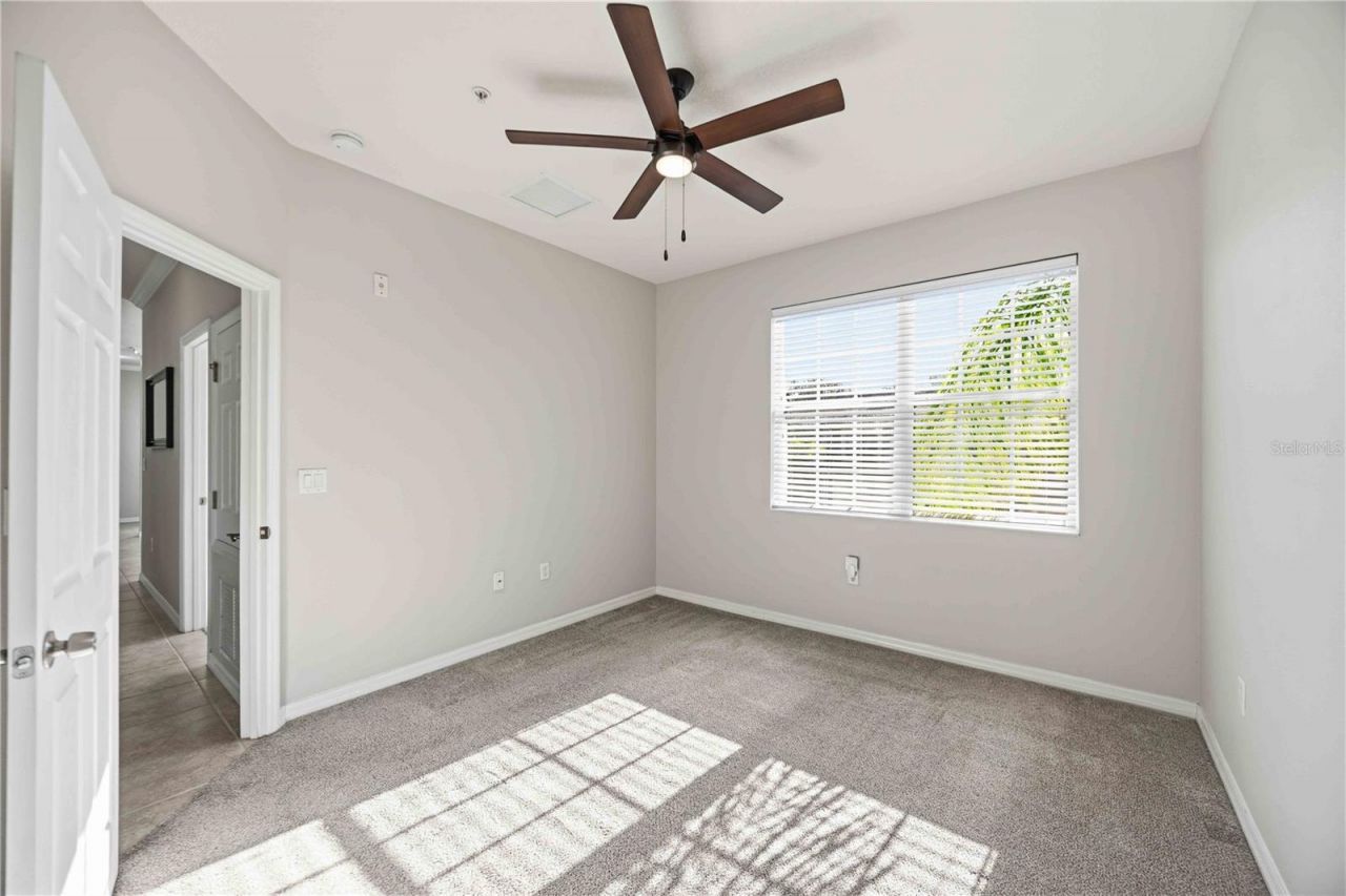 7927 Limestone Lane, Unit 13-203, Sarasota, FL 34233 Photo