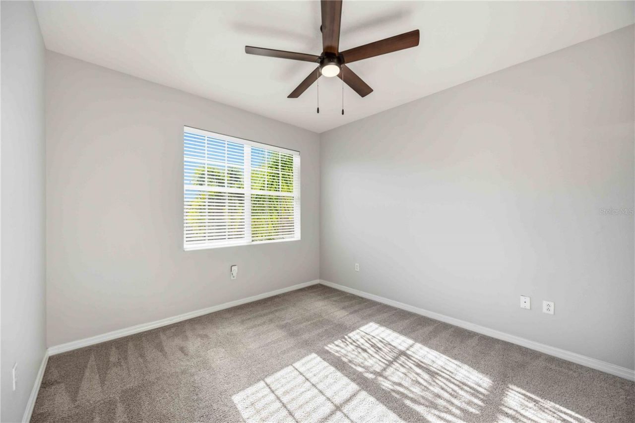 7927 Limestone Lane, Unit 13-203, Sarasota, FL 34233 Photo
