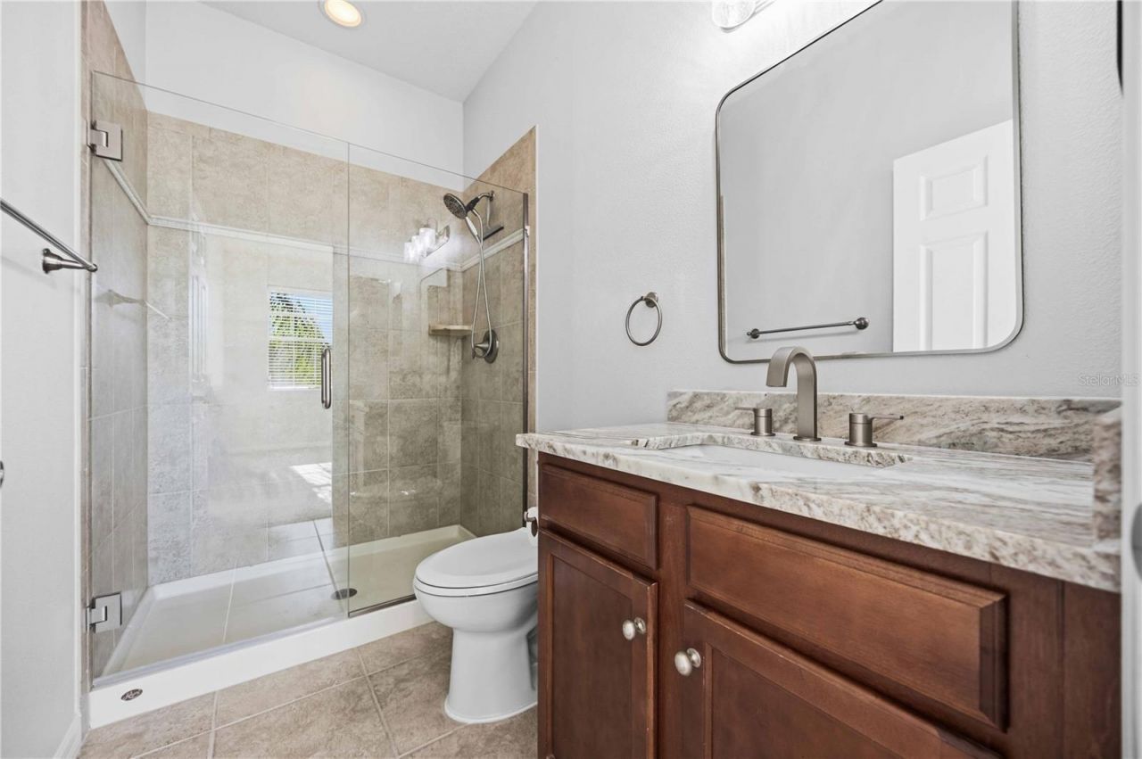 7927 Limestone Lane, Unit 13-203, Sarasota, FL 34233 Photo