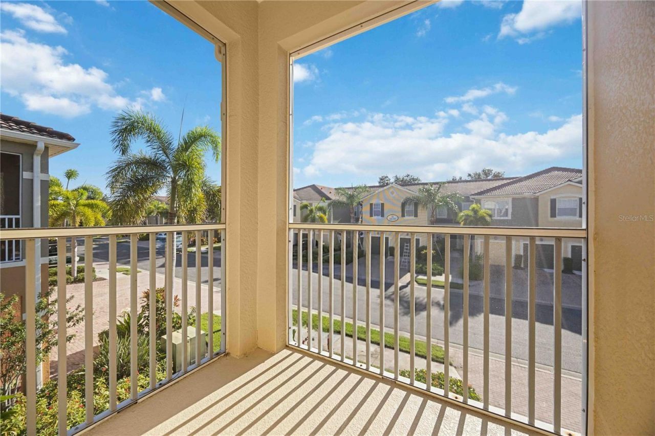 7927 Limestone Lane, Unit 13-203, Sarasota, FL 34233 Photo