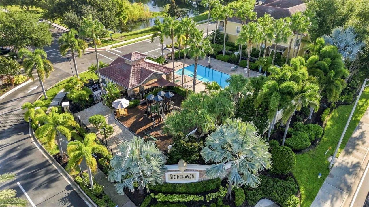 7927 Limestone Lane, Unit 13-203, Sarasota, FL 34233 Photo