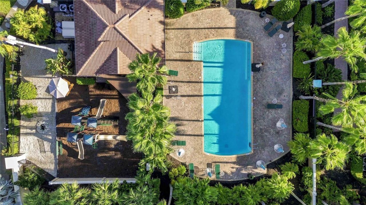 7927 Limestone Lane, Unit 13-203, Sarasota, FL 34233 Photo