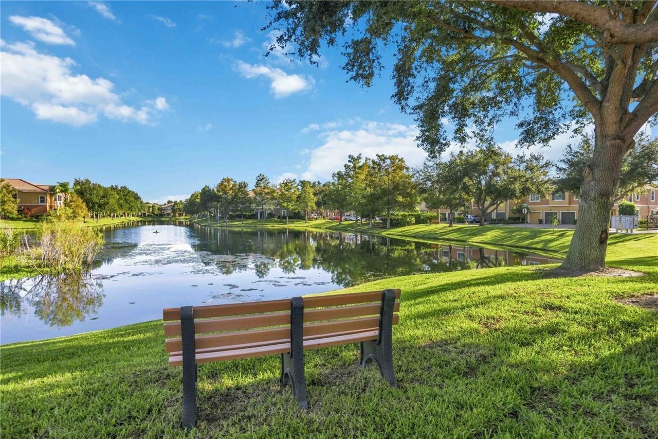 7927 Limestone Lane, Unit 13-203, Sarasota, FL 34233 Photo