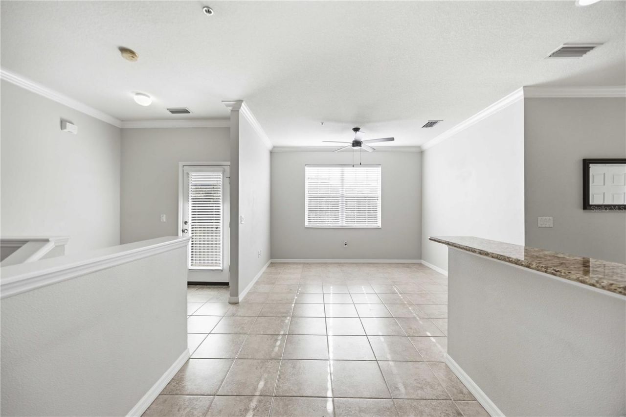 7927 Limestone Lane, Unit 13-203, Sarasota, FL 34233 Photo