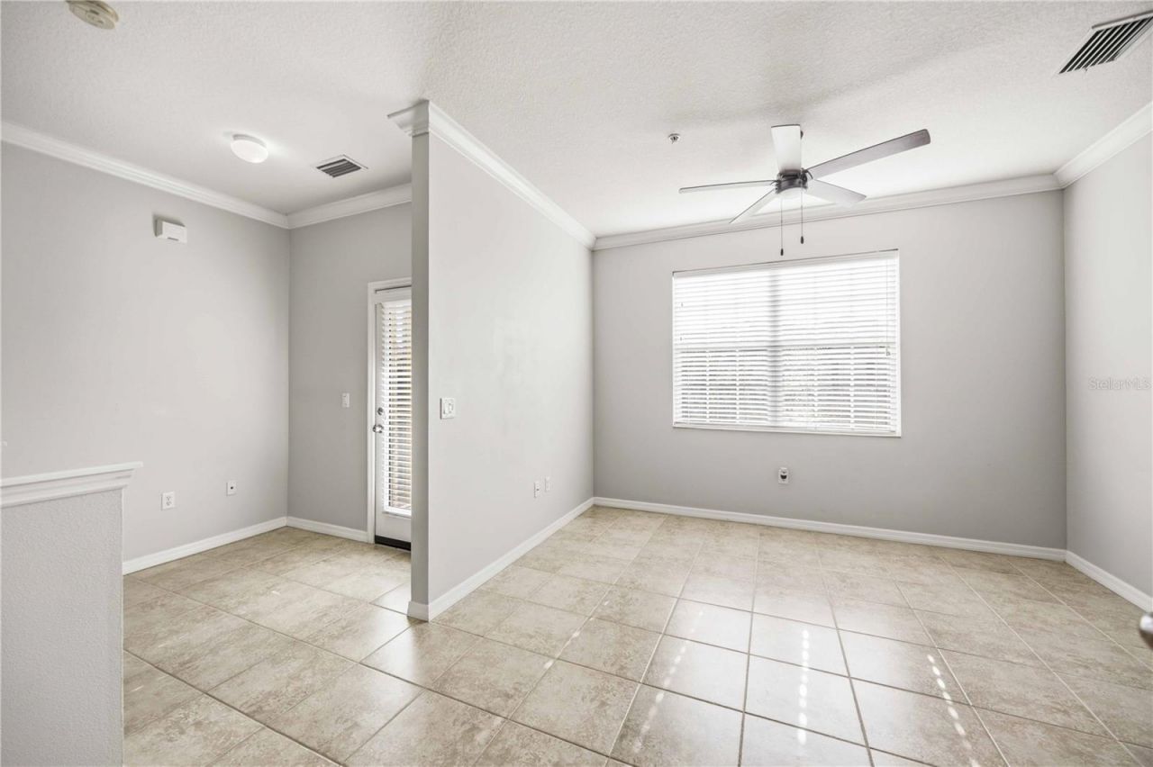 7927 Limestone Lane, Unit 13-203, Sarasota, FL 34233 Photo